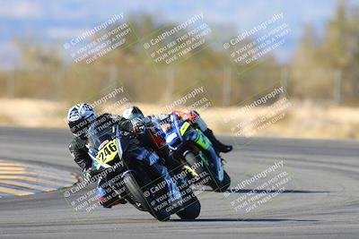 media/Jan-10-2025-CVMA Friday Practice (Fri) [[489e0da257]]/Group 4 and Trackday/Session 5 (Turn 7)/